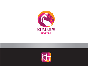 Logo Design by rootee for this project | Design: #2422676