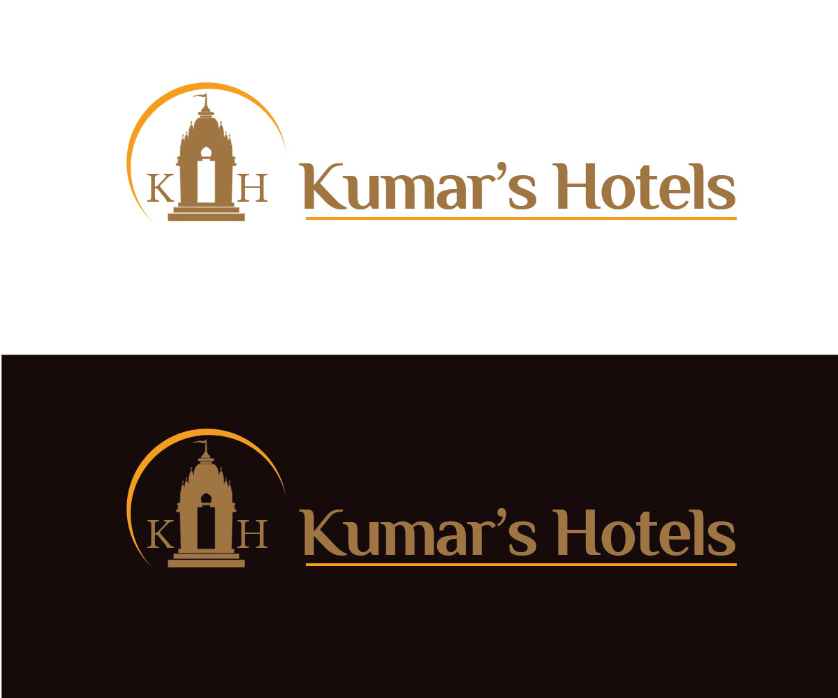 Logo Design by polj designs for this project | Design #2417056