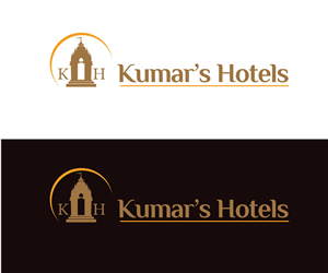 Logo Design by polj designs for this project | Design: #2417056