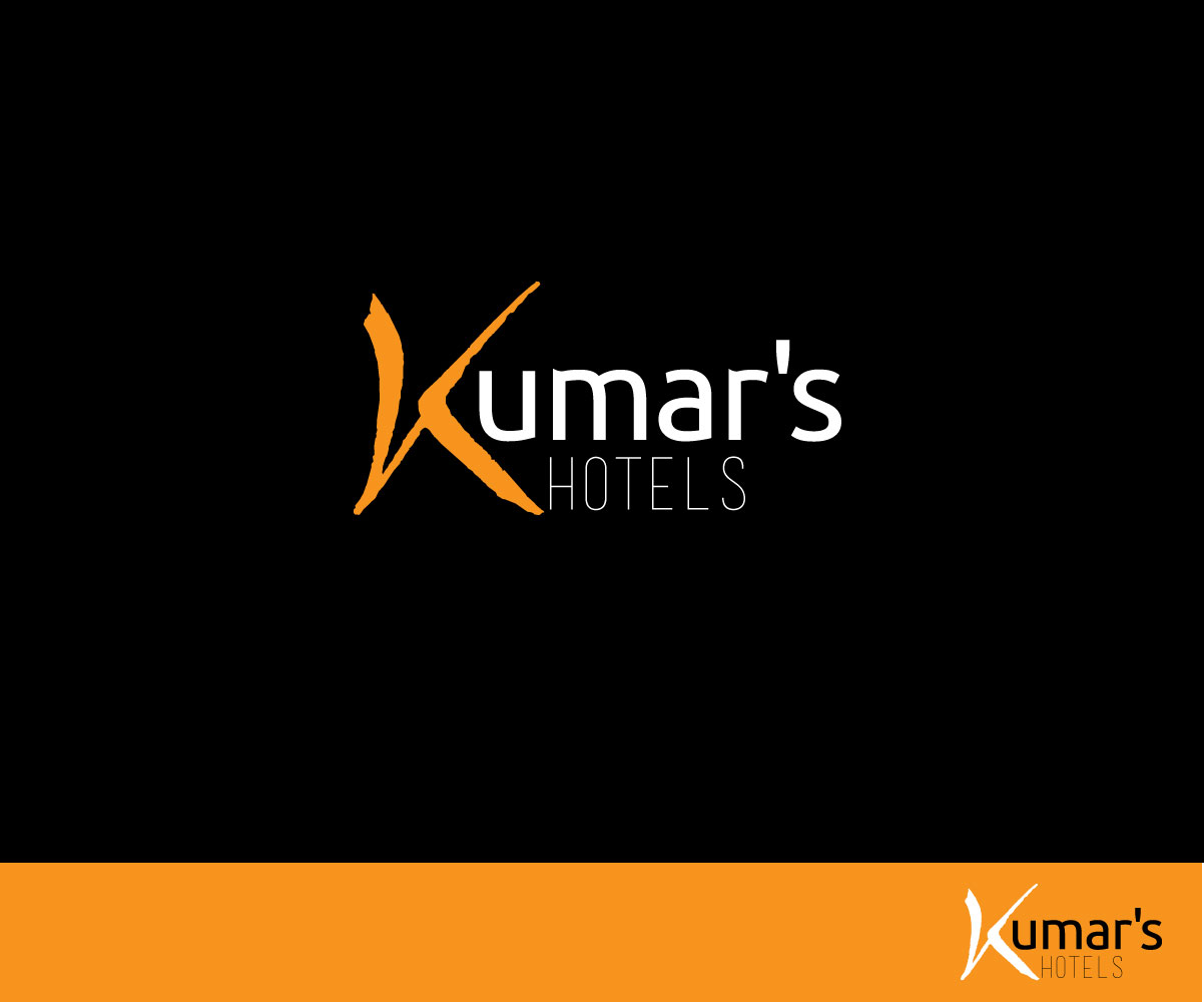 Logo Design by AiE for this project | Design #2359891