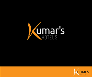 Logo Design by AiE for this project | Design #2359891