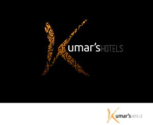 Logo Design by AiE for this project | Design: #2384185