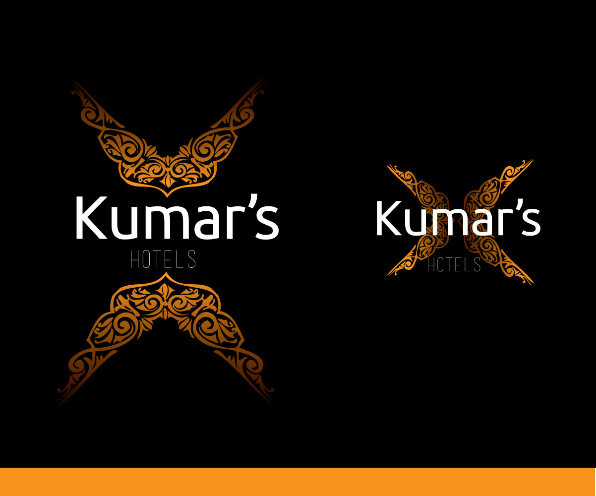 Logo Design by AiE for this project | Design #2384187