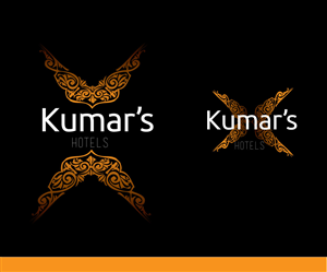 Logo Design by AiE for this project | Design: #2384187