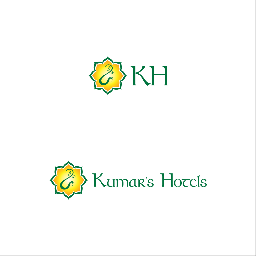Logo Design by gauravgraphy for this project | Design #2416915