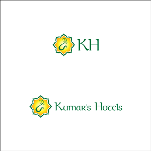 Logo Design by gauravgraphy for this project | Design #2416915