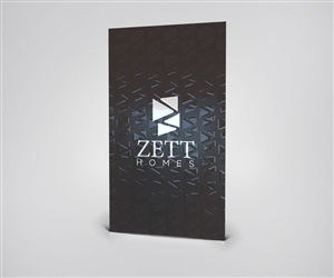 Business Card Re-work for 