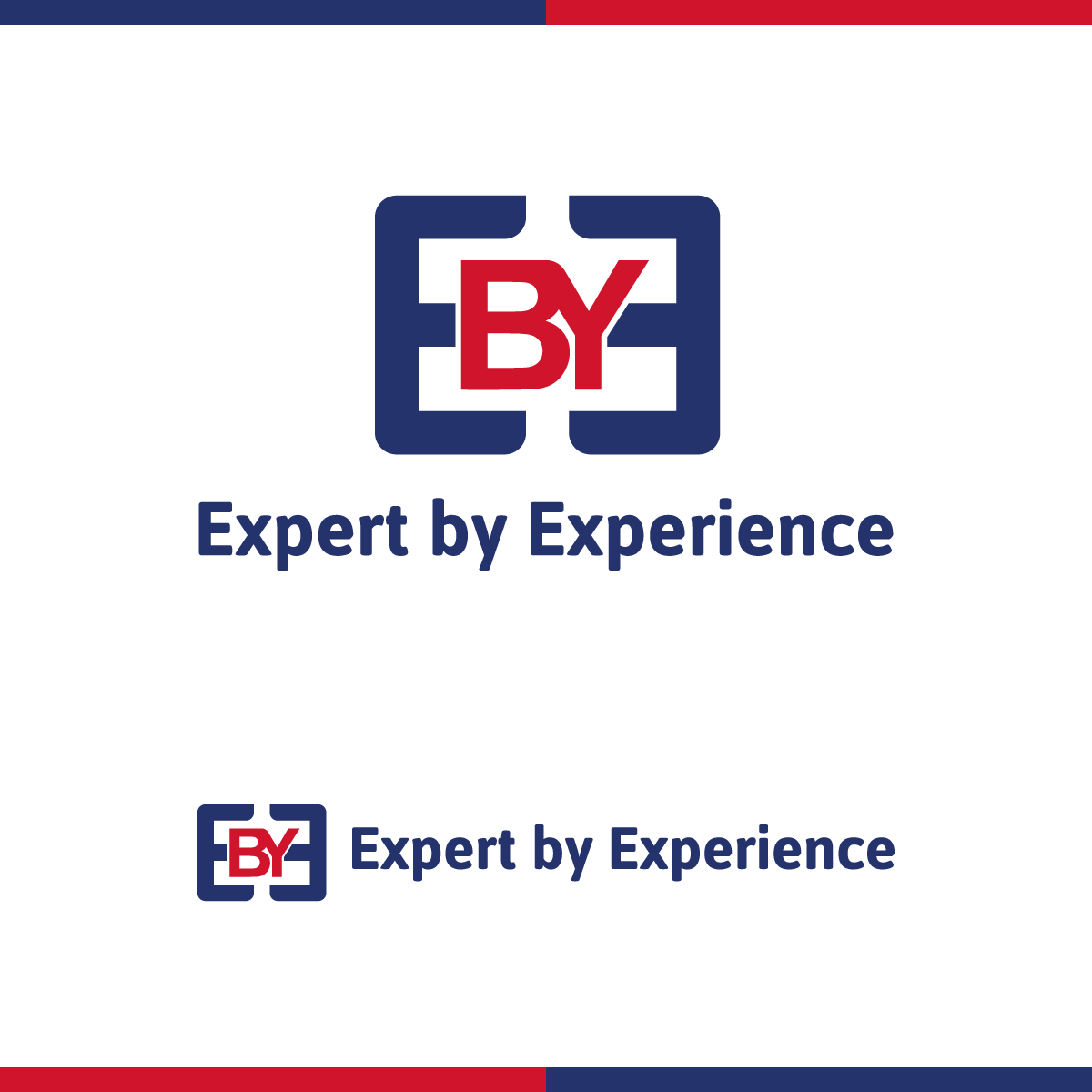 Logo Design by Articos for this project | Design #2368688