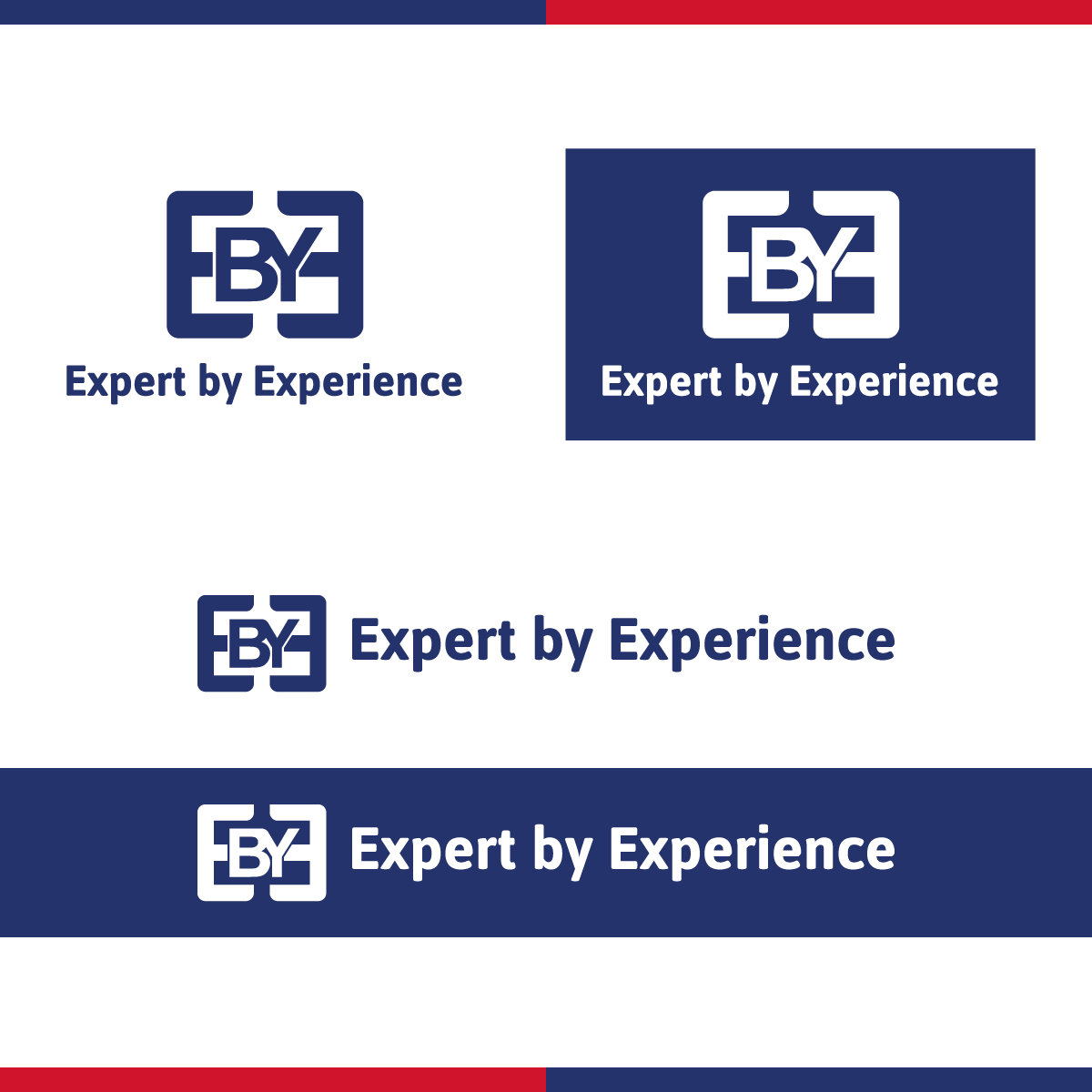 Logo Design by Articos for this project | Design #2368689
