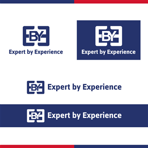 Logo Design by Articos for this project | Design: #2368689