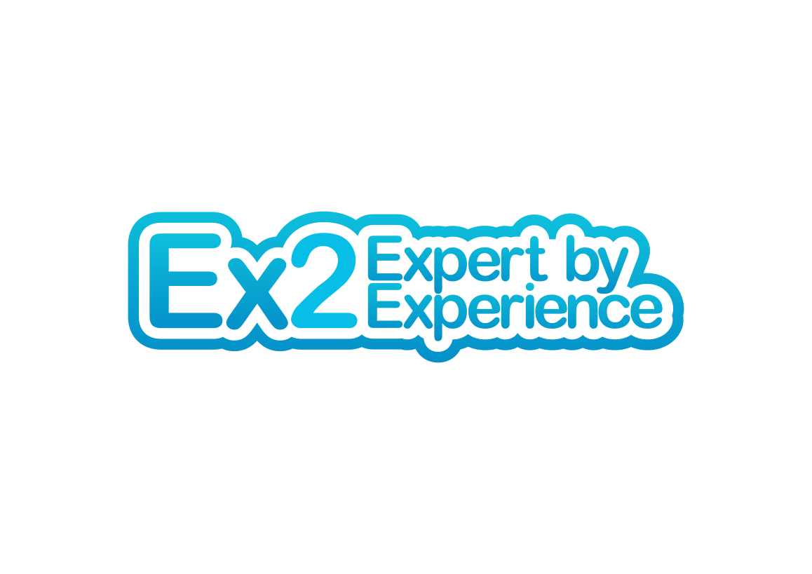 Logo Design by daniswarasayang for this project | Design #2358548