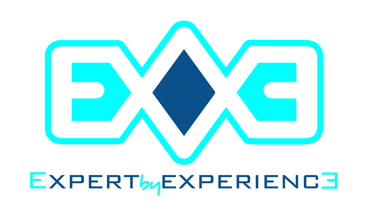Logo Design by grievesdesign for this project | Design #2375509