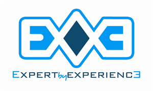 Logo Design by grievesdesign