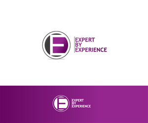 Logo Design by ICKE for this project | Design: #2356762
