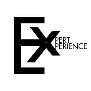 Logo Design by Deon for this project | Design #2356221