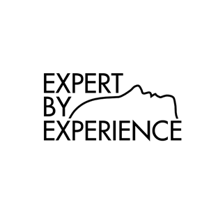 Logo Design by Deon for this project | Design: #2356226