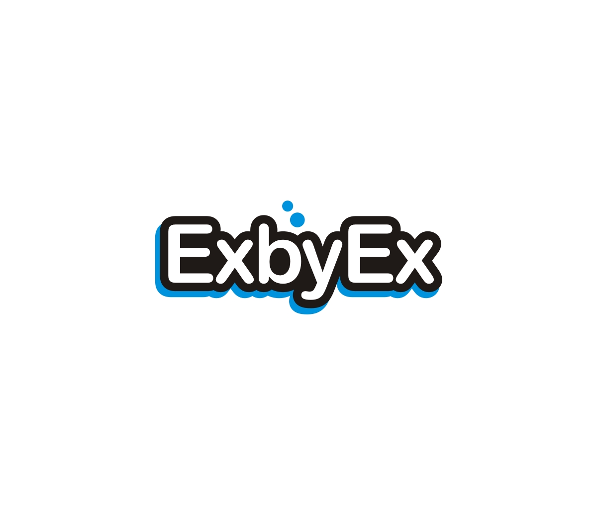 Logo Design by  Six Eleven Design for this project | Design #2372040