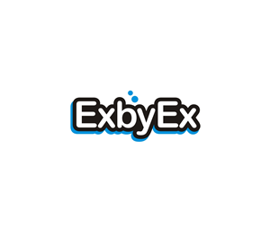 Logo Design by  Six Eleven Design for this project | Design: #2372040