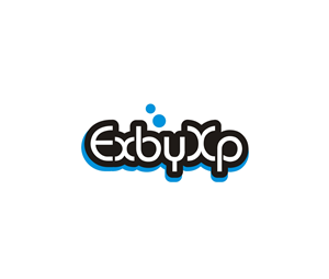 Logo Design by  Six Eleven Design for this project | Design: #2372059