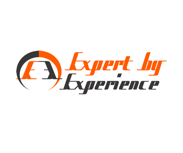 Logo Design by  Ten Tita for this project | Design #2381811
