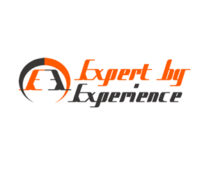 Logo Design by  Ten Tita for this project | Design: #2381811