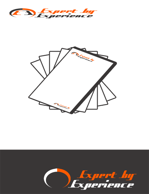 Logo-Design von  Ten Tita für dieses Projekt | Design #2381914