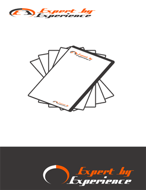 Logo Design by  Ten Tita for this project | Design: #2381914