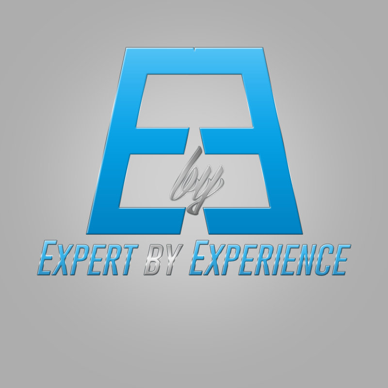 Logo Design by  AndrewGraphics for this project | Design #2356881