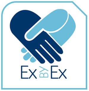 Logo Design by WowImMatt for this project | Design #2357531