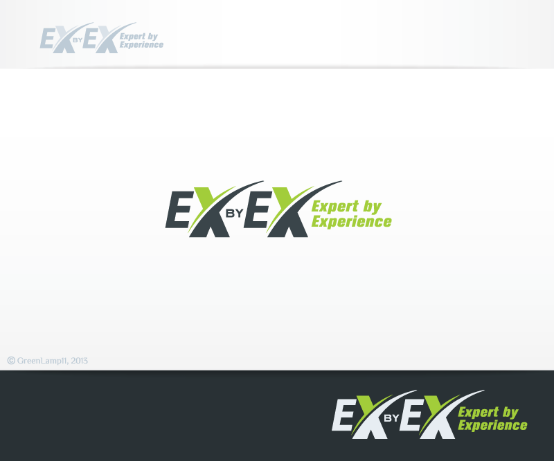 Logo-Design von GreenLamp für dieses Projekt | Design #2372634