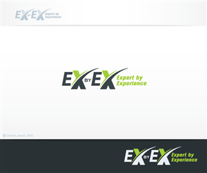 Logo Design by GreenLamp for this project | Design: #2372634