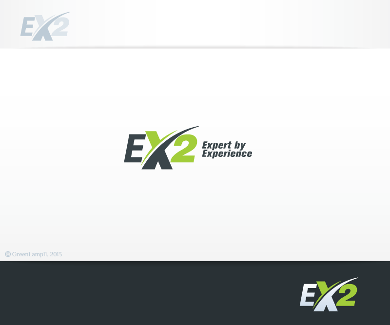 Logo Design by GreenLamp for this project | Design #2375899