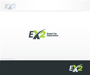 Logo Design by GreenLamp for this project | Design: #2375899