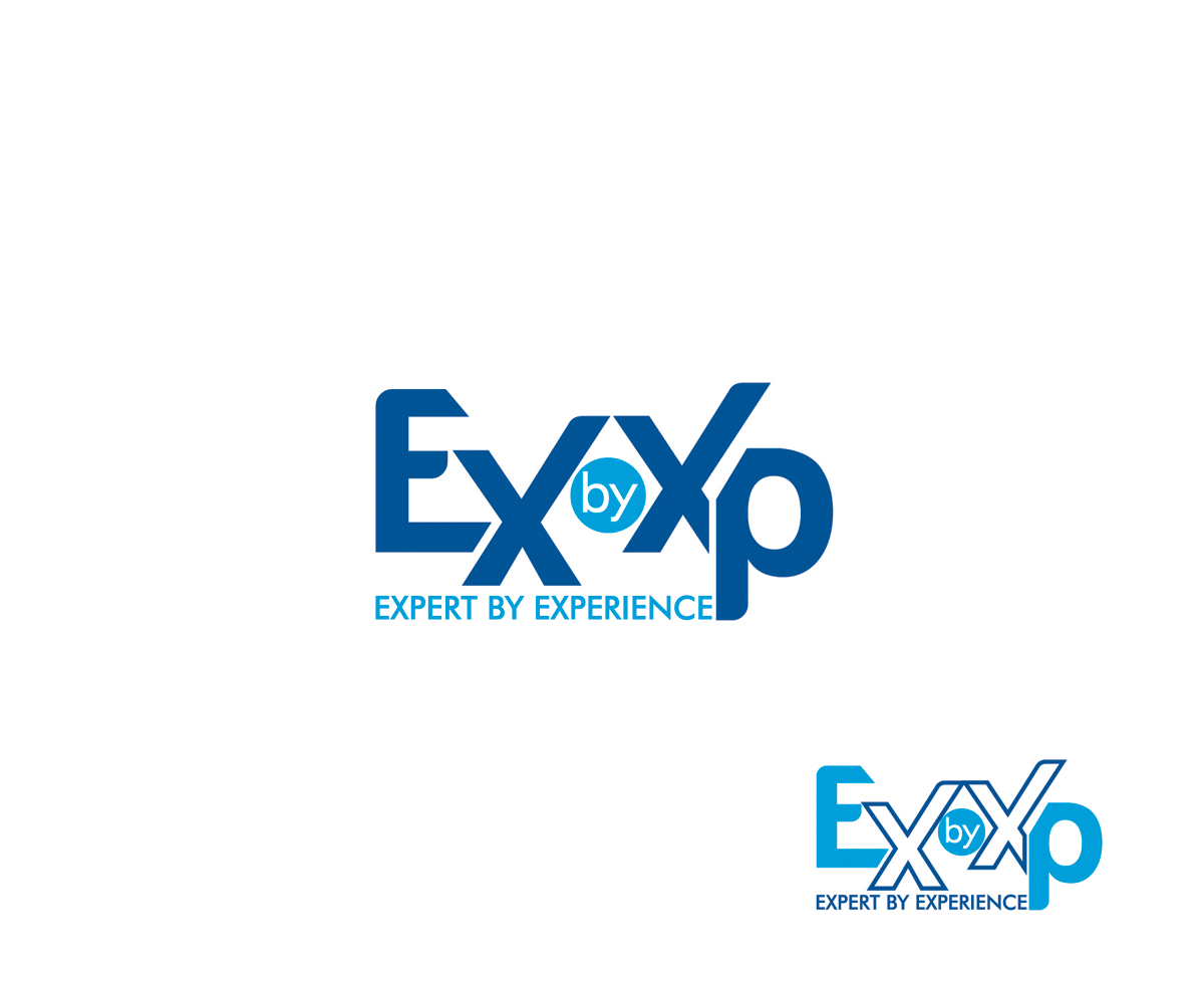 Logo Design by Rflames for this project | Design #2357913