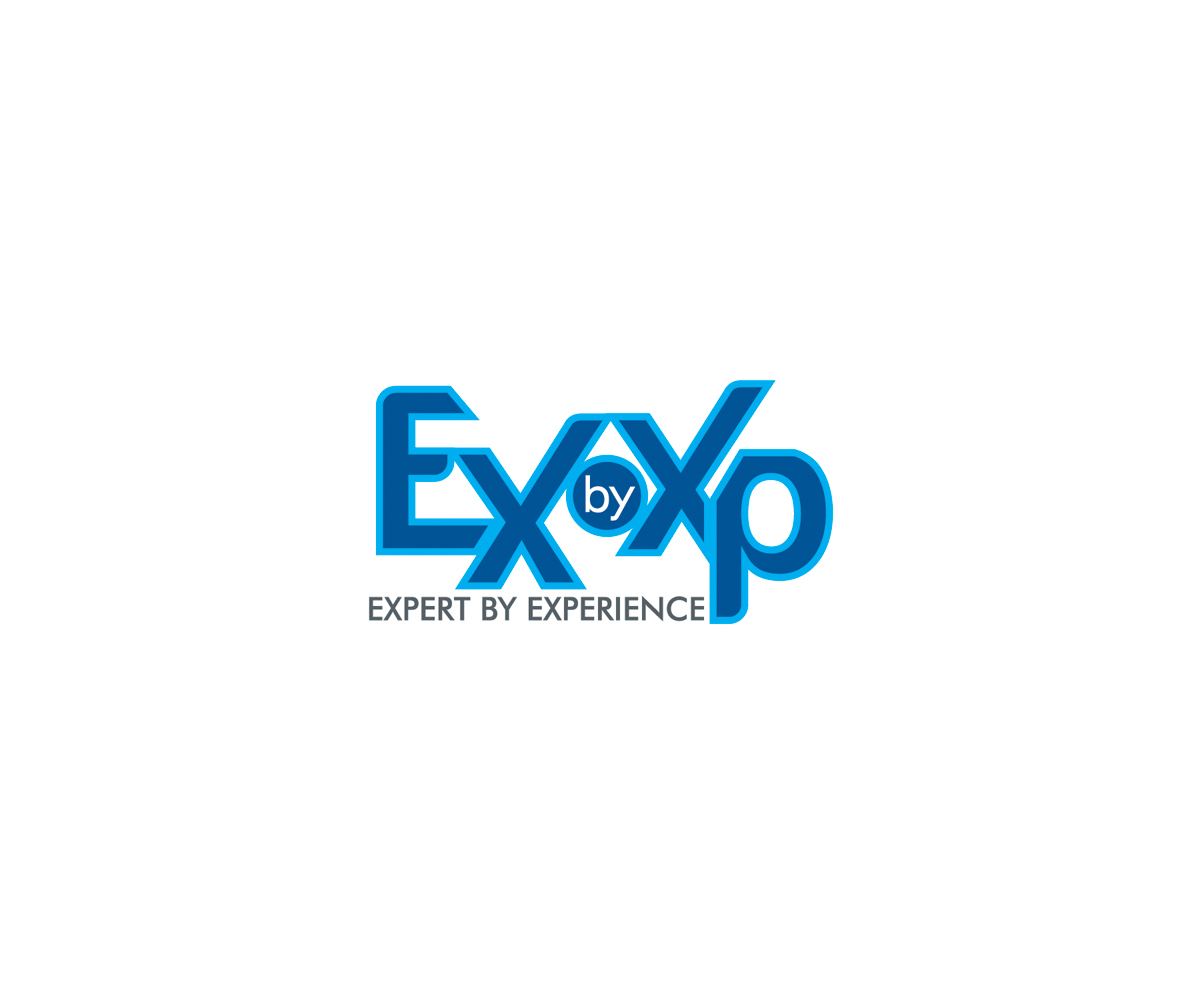 Logo Design by Rflames for this project | Design #2357914