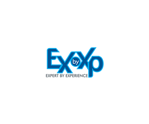 Logo Design by Rflames for this project | Design: #2357914