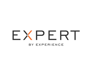 Logo Design by maverick for this project | Design #2361957
