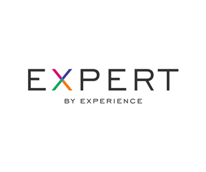 Logo Design by maverick for this project | Design: #2361961