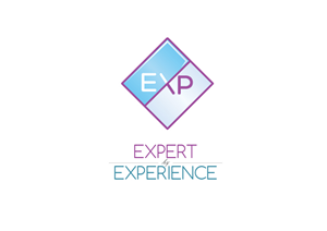 Logo Design by Shriharsha Shettigara