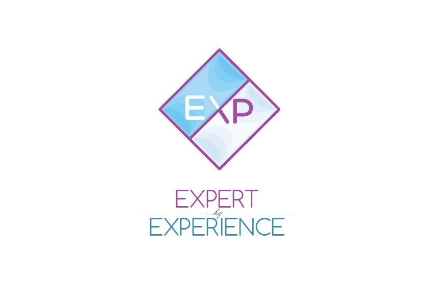 Logo Design by Shriharsha Shettigara for this project | Design #2376466