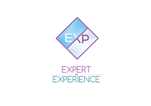 Logo-Design von Shriharsha Shettigara für dieses Projekt | Design: #2376466