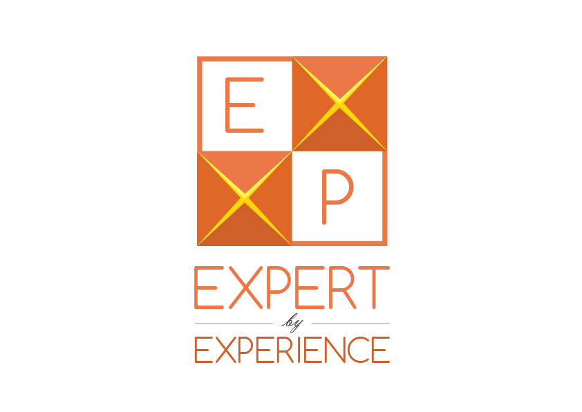 Logo Design by Shriharsha Shettigara for this project | Design #2376472