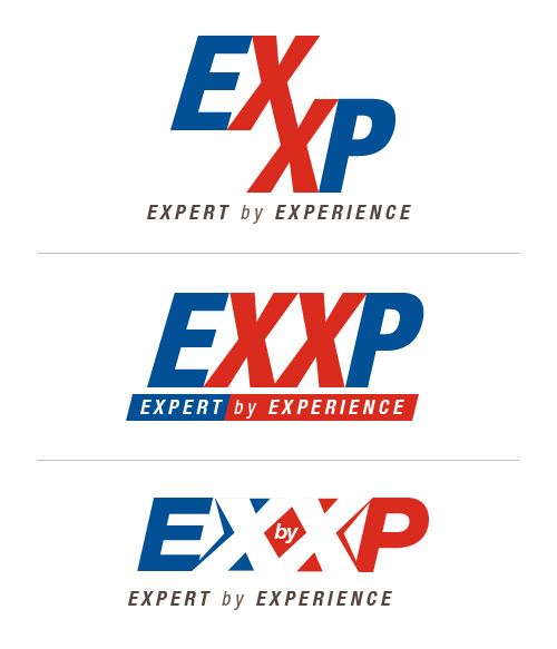 Logo Design by designhero for this project | Design #2364109