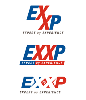 Logo Design by designhero for this project | Design: #2364109