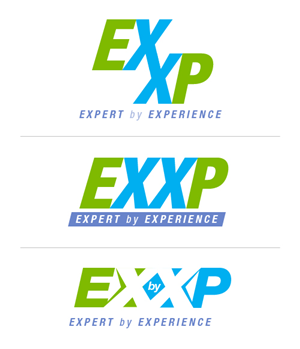 Logo Design by designhero for this project | Design: #2364131