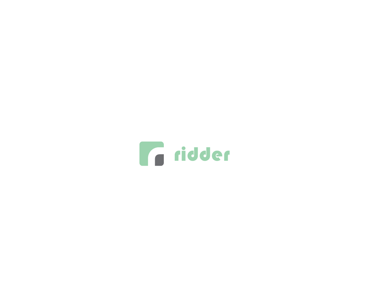 Logo Design by bijuak for this project | Design #11836496