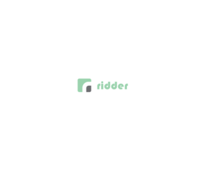 Logo Design by bijuak for this project | Design #11836496