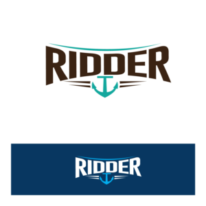 Logo Design by C1 Media