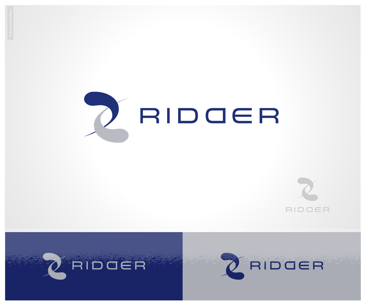 Logo Design by iNess for this project | Design #11839861