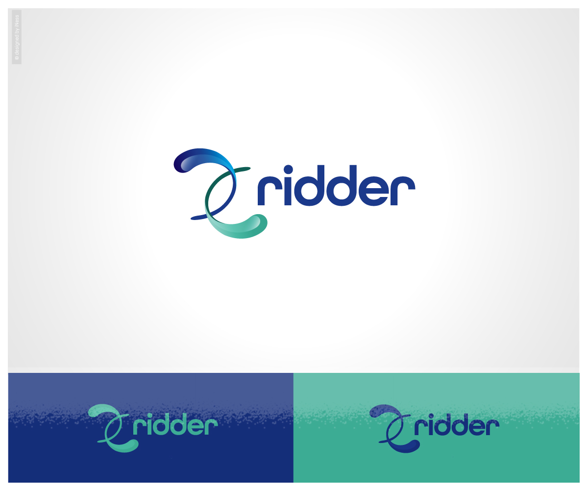 Logo Design by iNess for this project | Design #11908766